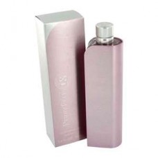 PERRY ELLIS "18 SENSUAL" EDP 3.3 OZ SPR TSTR [WT]